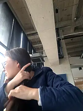 Natalykaty online show from 09-14-25, 07:14