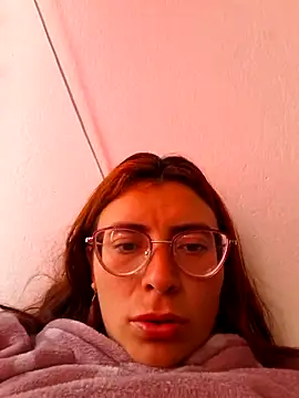 Natalykaty online show from 05-08-26, 01:26