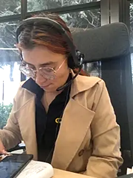 Natalykaty online show from 05-13-26, 03:19