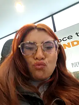 Natalykaty online show from 06-02-26, 07:14