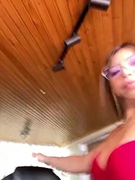 Maddy Piink online show from 02-20-26, 06:21