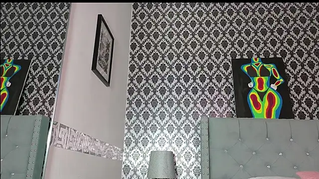 AlliisonRae online show from 09-29-25, 06:13