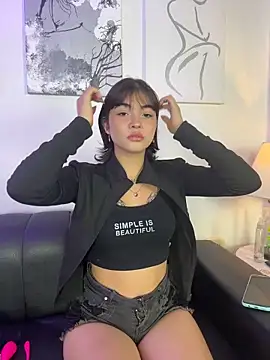 Zoe wang online show from 10-15-25, 12:57