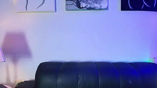 Zoe wang online show from 09-14-25, 03:07