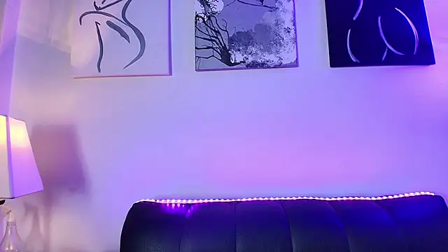 Zoe wang online show from 09-21-25, 03:44