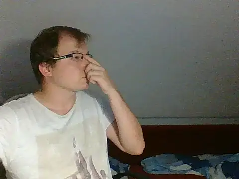 Liznat01 online show from 09-12-25, 07:46