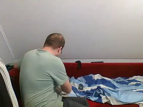 Liznat01 online show from 11-06-25, 04:22