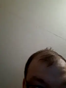 Liznat01 online show from 04-05-26, 07:53