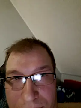 Liznat01 online show from 01-09-26, 04:52