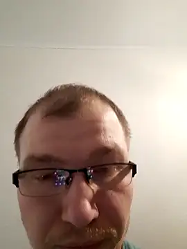 Liznat01 online show from 03-22-26, 02:29