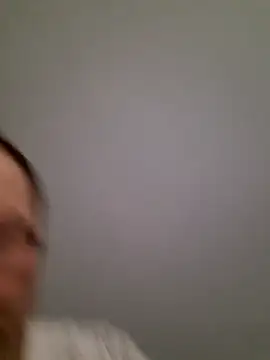 Liznat01 online show from 03-20-26, 01:45