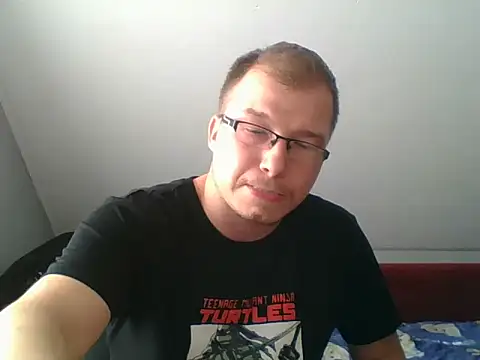 Liznat01 online show from 10-02-25, 02:31