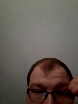 Liznat01 online show from 04-20-26, 03:24