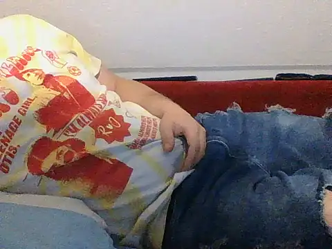 Liznat01 online show from 11-08-25, 08:45