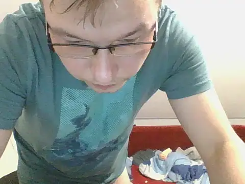 Liznat01 online show from 10-30-25, 06:16