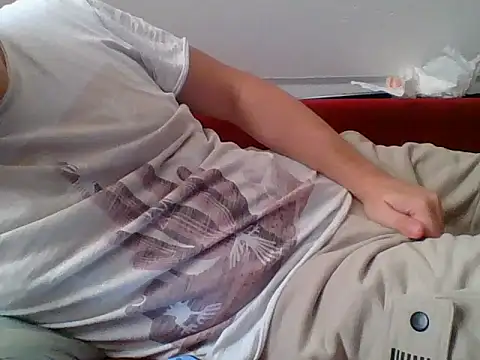 Liznat01 online show from 09-09-25, 04:38