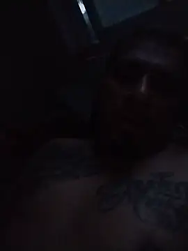 go32hot online show from 06-03-26, 12:28
