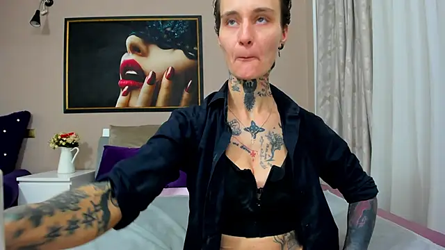 Snapshot of Kennysx chatting on 11-20-25, 08:31 Kennysx online show from 11-20-25, 08:31