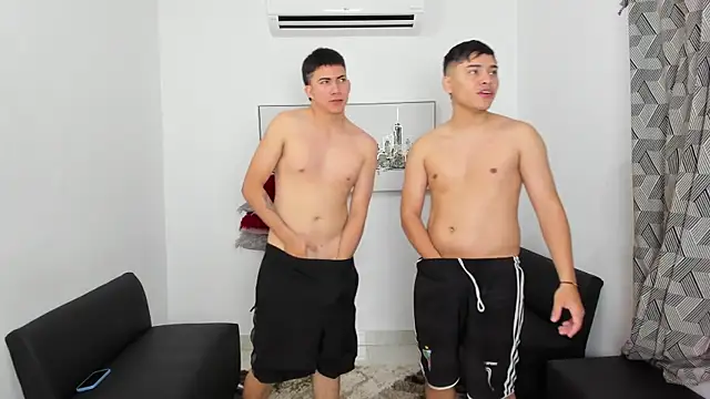 Brutal primium online show from 10-12-25, 01:01