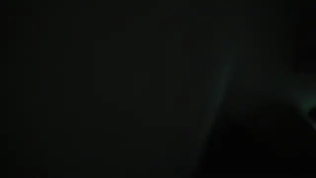 Brutal primium online show from 10-07-25, 01:34