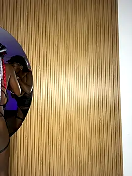 MorenaLush Eup online show from 11-08-25, 03:32