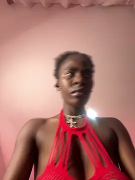 MorenaLush Eup online show from 02-20-26, 06:26