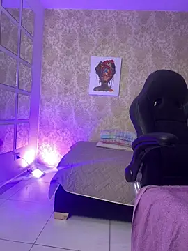 MorenaLush Eup online show from 02-03-26, 02:43