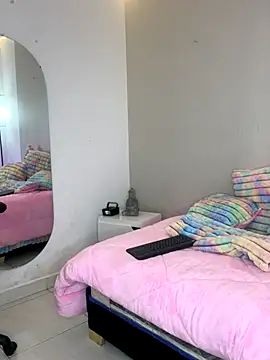 MorenaLush Eup online show from 11-14-25, 03:21