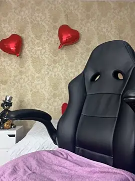 MorenaLush Eup online show from 03-30-26, 01:51