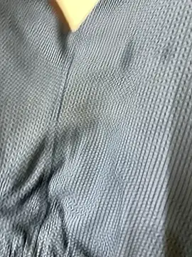 Johncockhot13690 online show from 09-18-25, 07:39