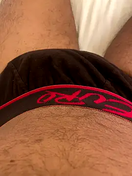 Johncockhot13690 online show from 11-28-25, 07:58