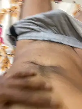 Johncockhot13690 online show from 02-19-26, 08:06