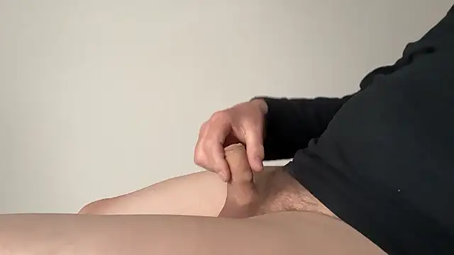 Dick-Lovette online show from 04-15-26, 08:09