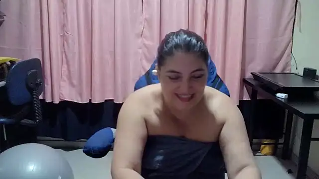 lina maria99 online show from 02-27-26, 01:50