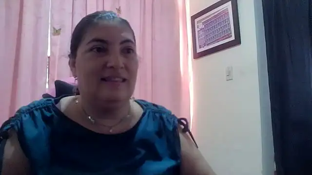 lina maria99 online show from 05-19-26, 05:09