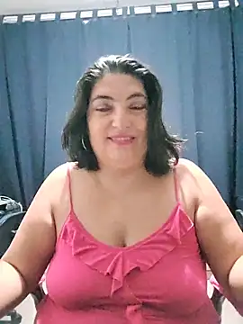 lina maria99 online show from 10-30-25, 08:23