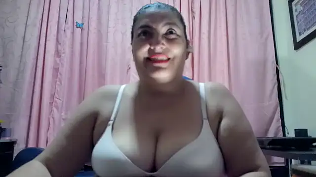 lina maria99 online show from 02-22-26, 02:36
