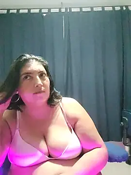 lina maria99 online show from 11-10-25, 11:32