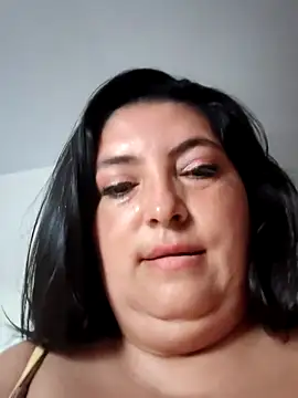 lina maria99 online show from 02-07-26, 08:50