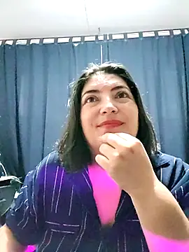 lina maria99 online show from 11-06-25, 10:41