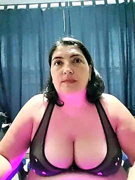 lina maria99 online show from 11-06-25, 10:47