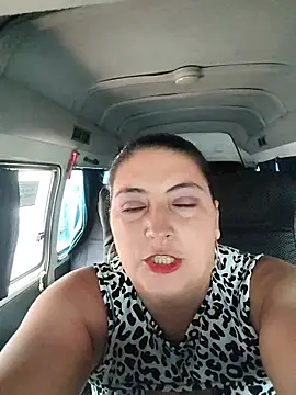 lina maria99 online show from 02-03-26, 02:44