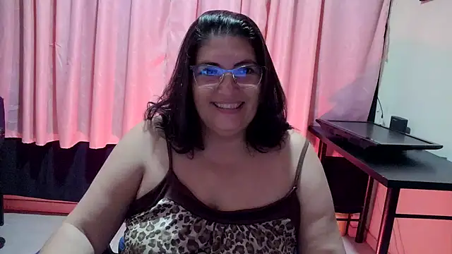 lina maria99 online show from 02-16-26, 12:53