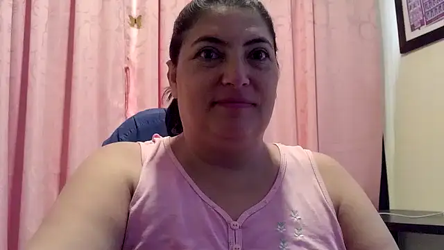 lina maria99 online show from 04-11-26, 12:31