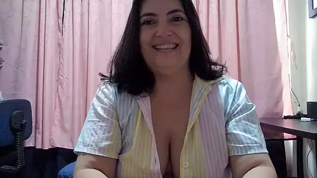 lina maria99 online show from 03-05-26, 11:51