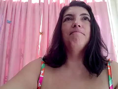 lina maria99 online show from 02-28-26, 01:00