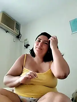 lina maria99 online show from 11-03-25, 01:15