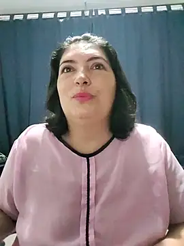 lina maria99 online show from 10-25-25, 08:24