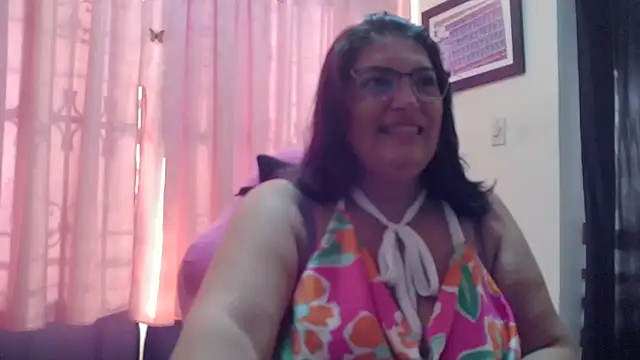 lina maria99 online show from 05-15-26, 12:58