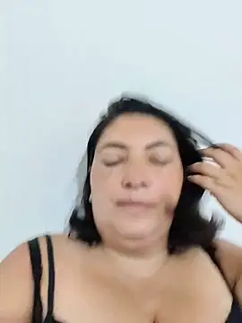 lina maria99 online show from 10-24-25, 10:36